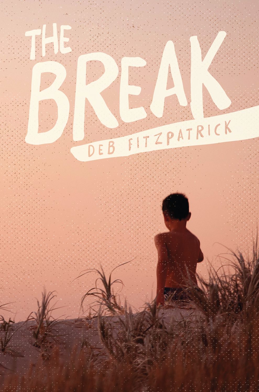 Break