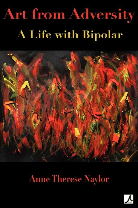 Art from Adversity: A Life with Bipolar