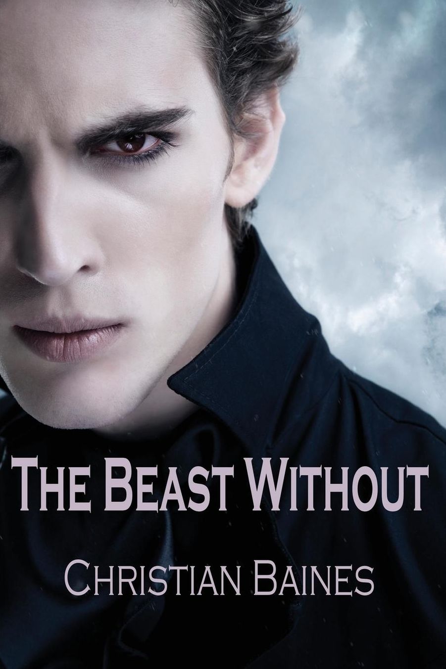 The Beast Without