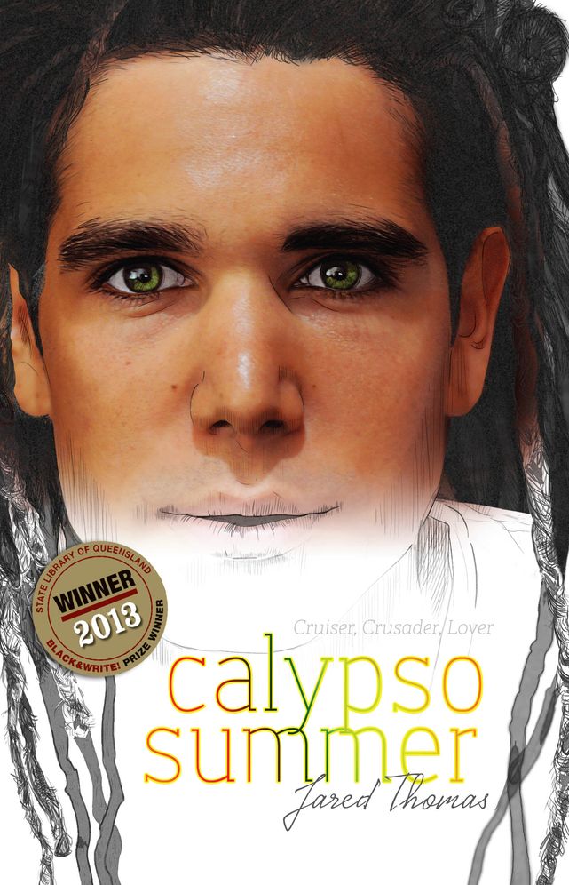 Calypso Summer