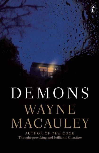 Demons
