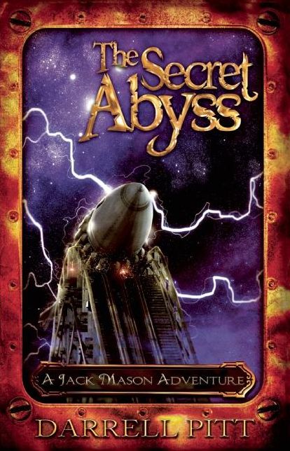 The Secret Abyss