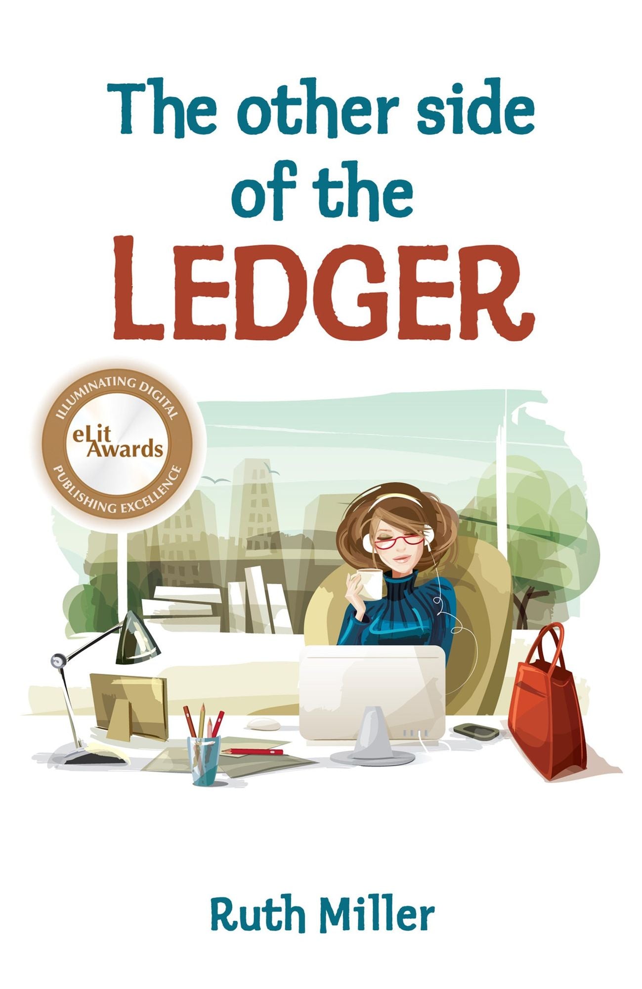 The Other Side of the Ledger
