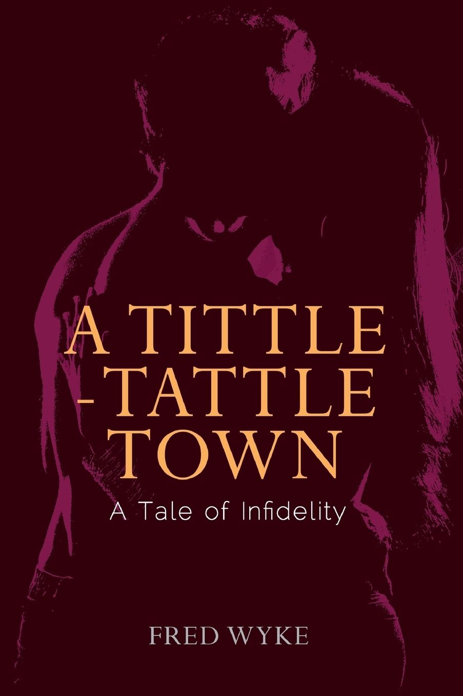 A Tittle-Tattle Town
