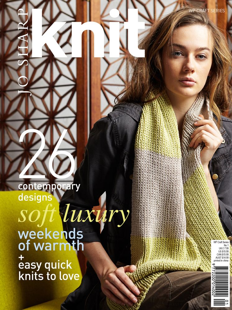 Knit