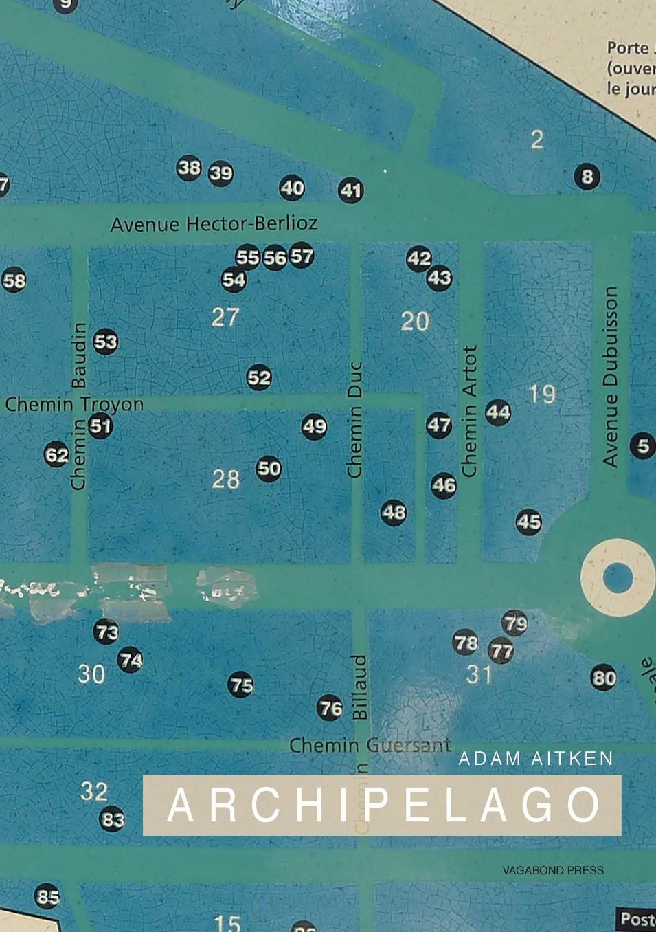 Archipelago