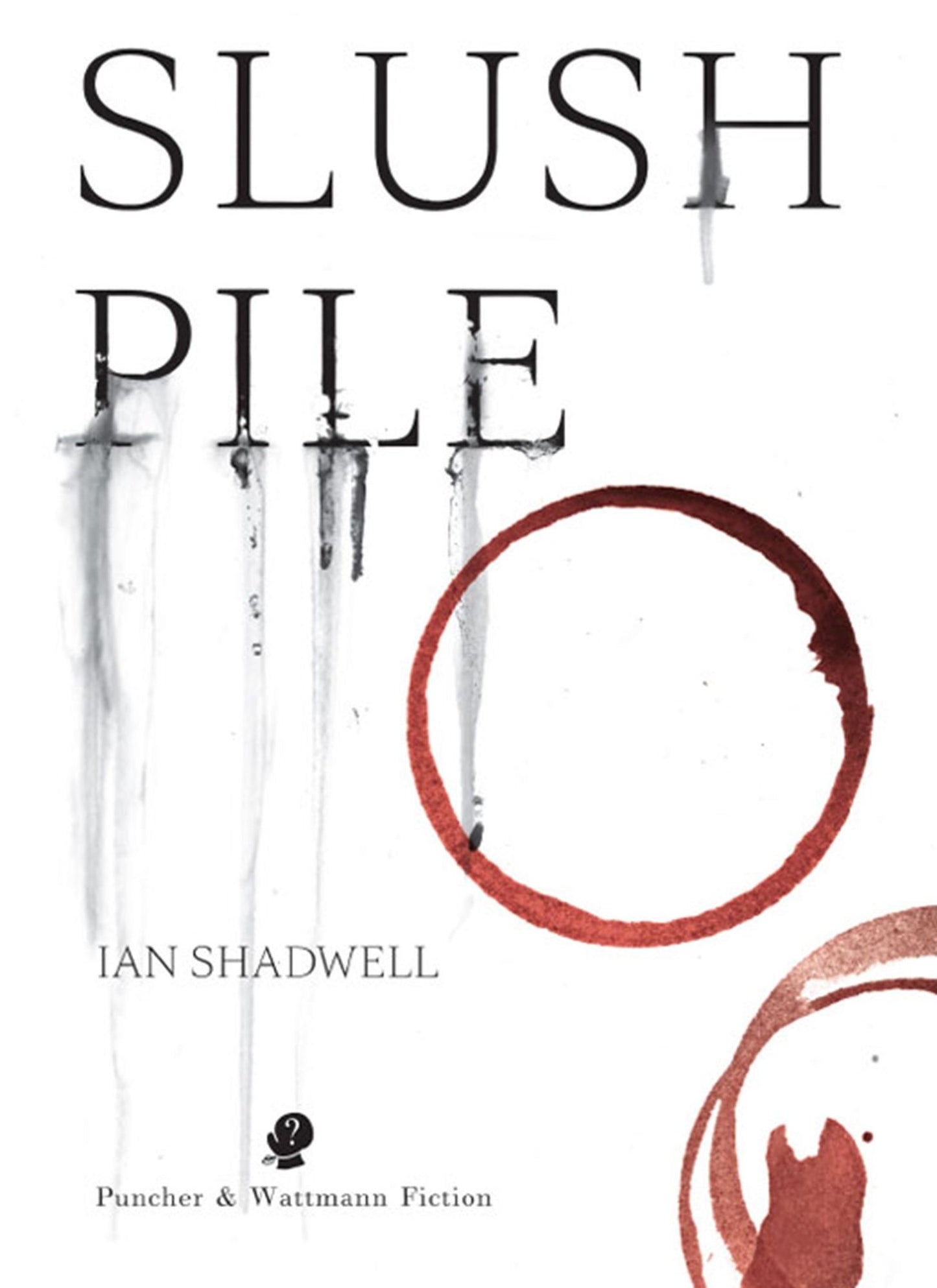 Slush Pile