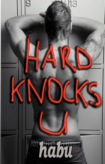 Hard Knocks U