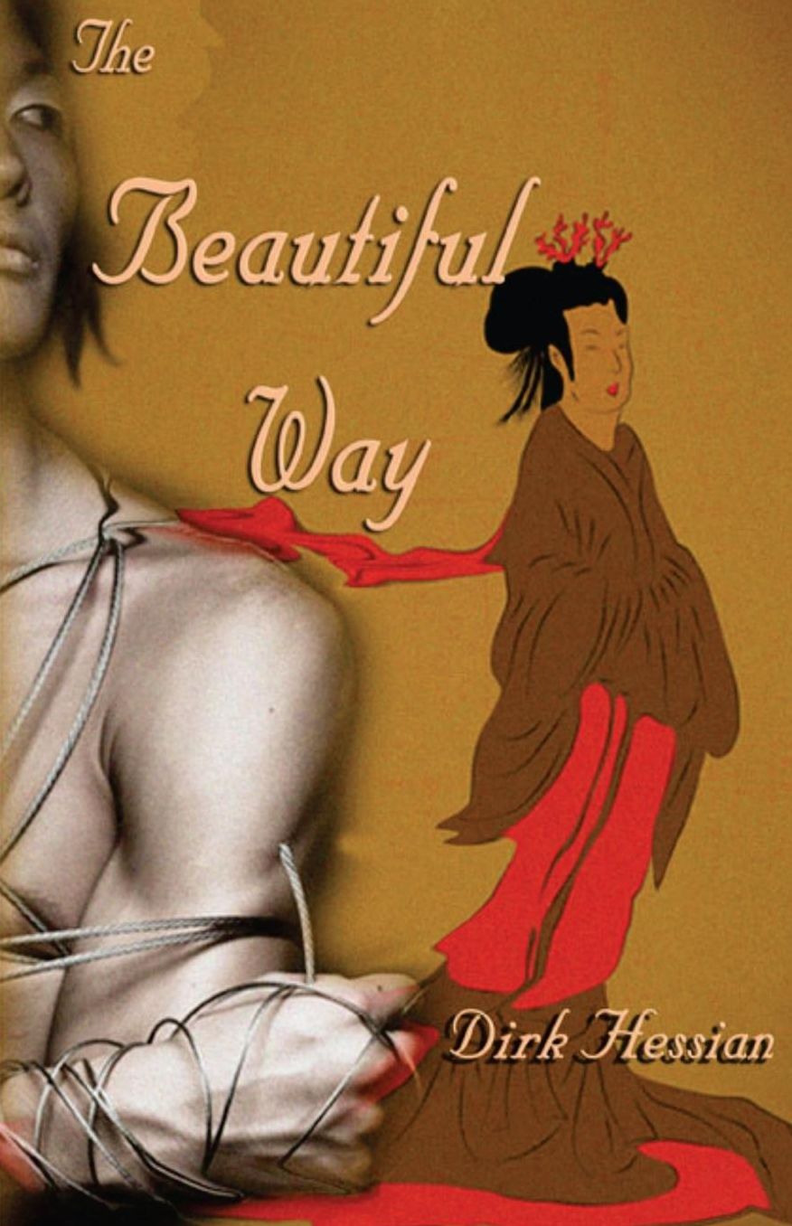 The Beautiful Way