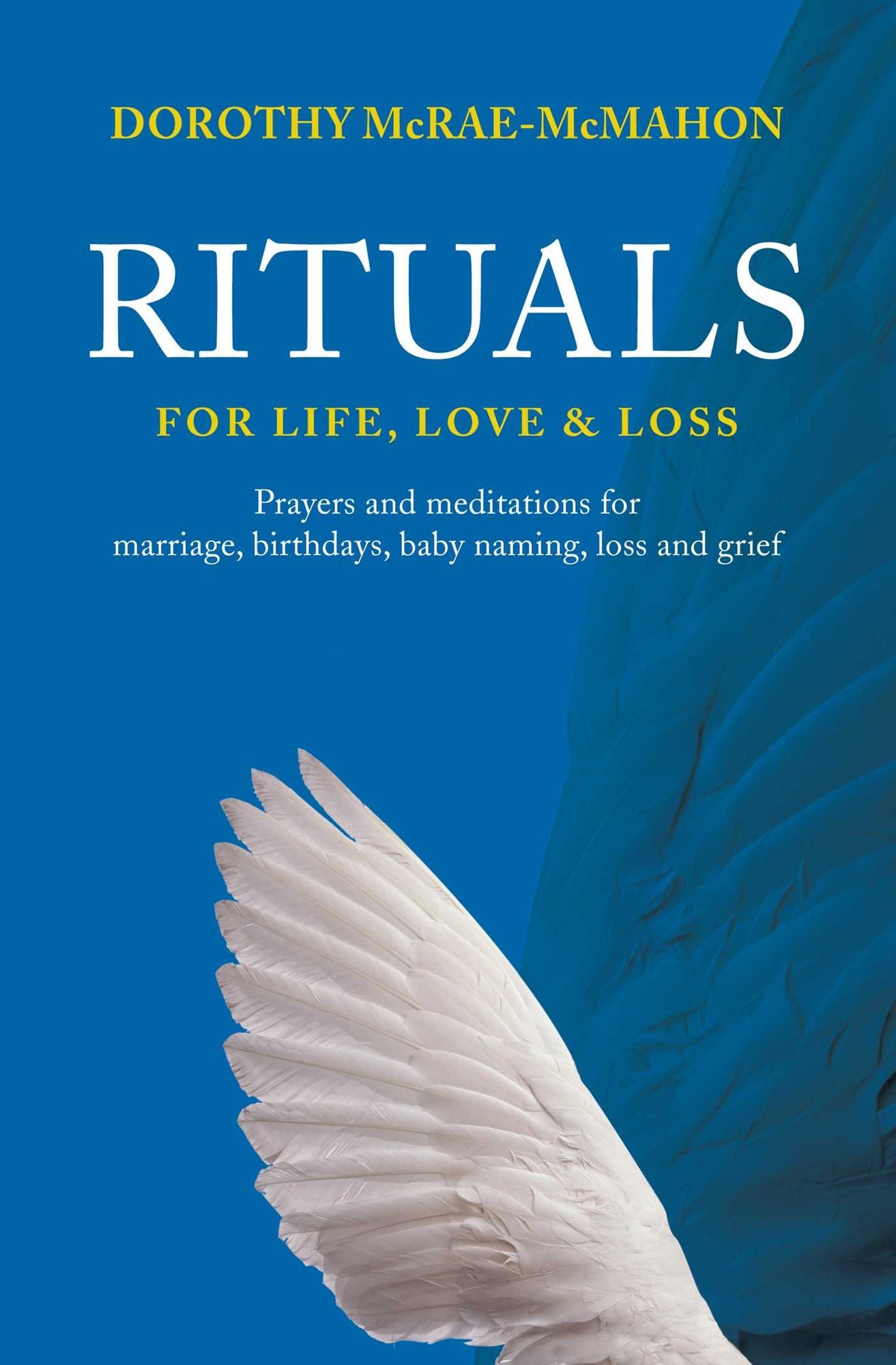 Rituals