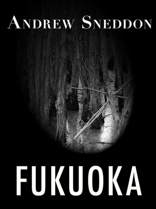 The Wait-a-While Vine: Fukuoka; The Wait-a-While Vine