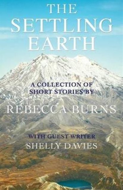 The Settling Earth