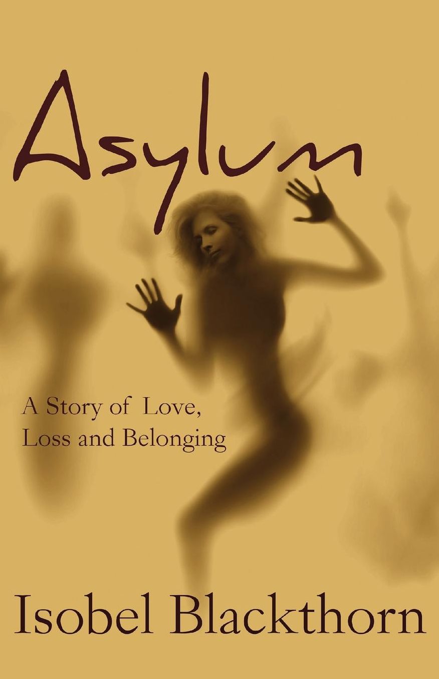 Asylum