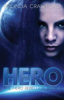 Hero