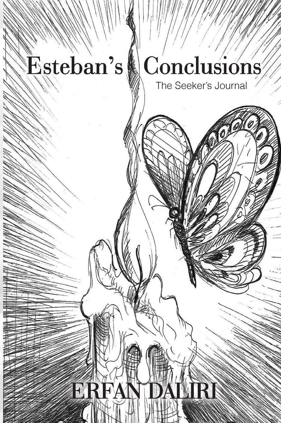 Esteban's Conclusions - The Seeker's Journal