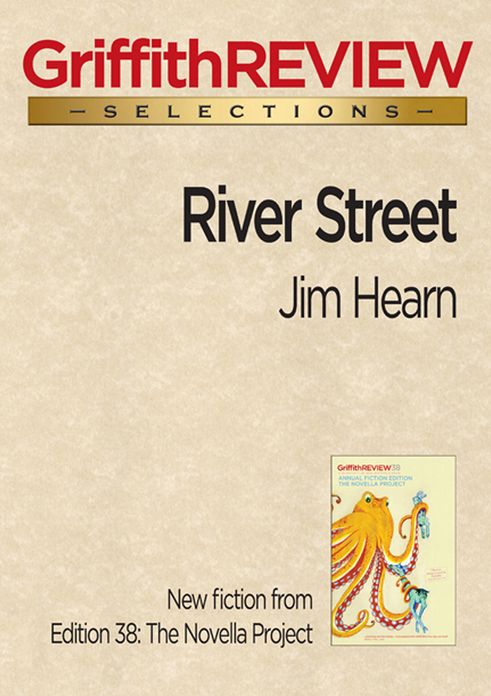 River Street