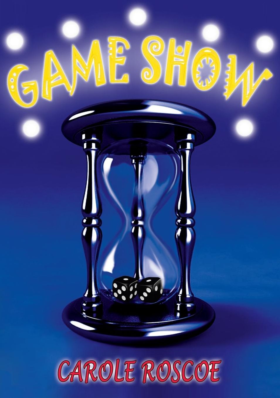 Game Show