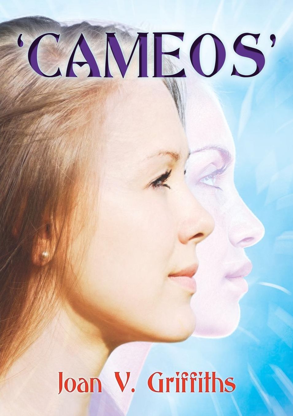 Cameos