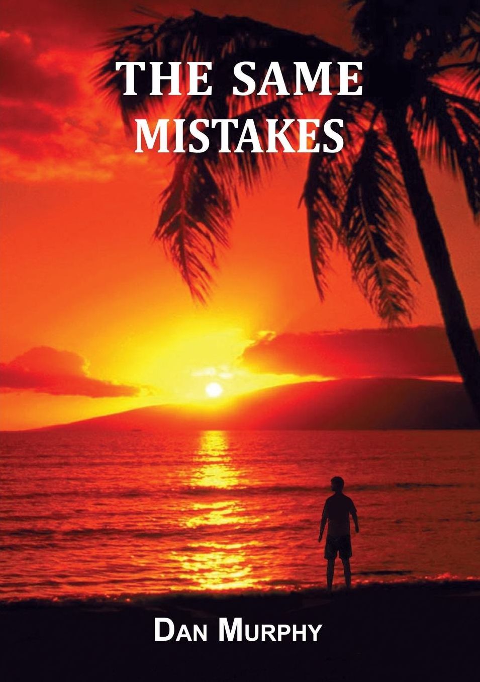 The Same Mistakes