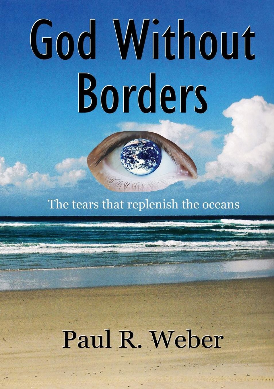 God Without Borders