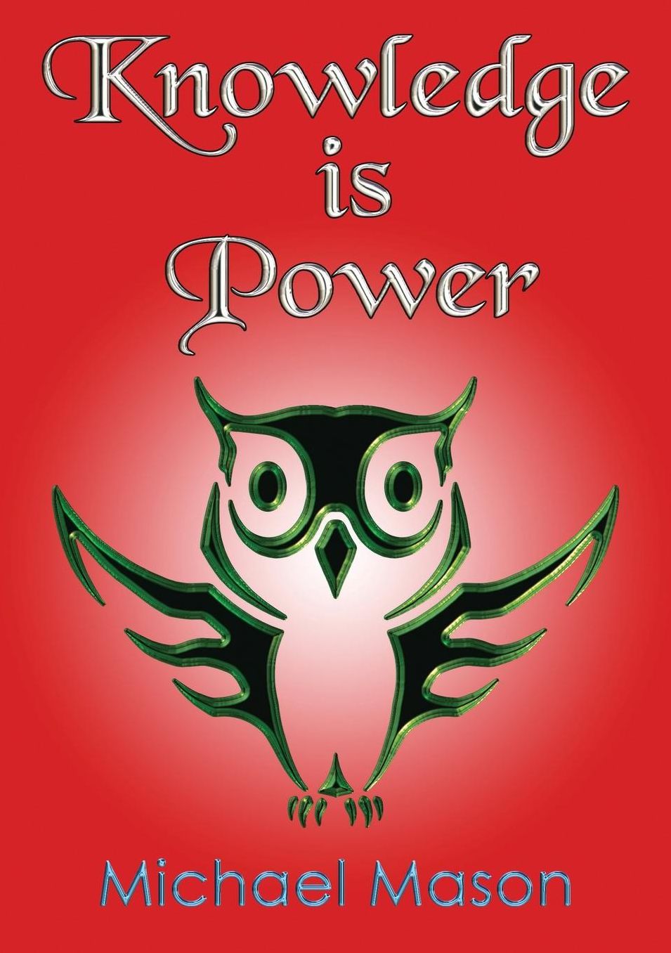 Knowledge Is Power
