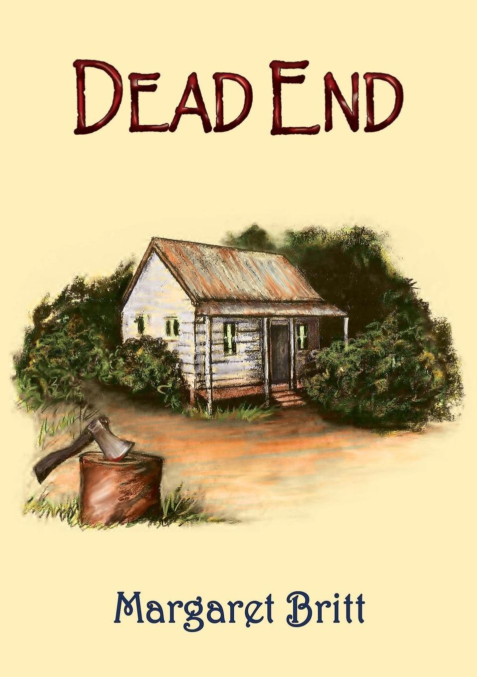 Dead End