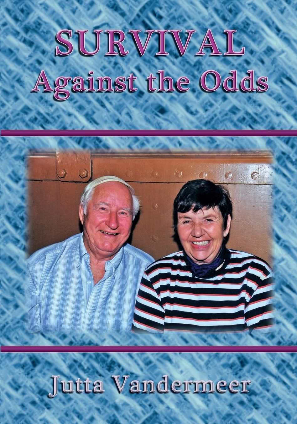 Survival Against the Odds