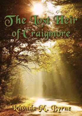 The Lost Heir of Craigmore
