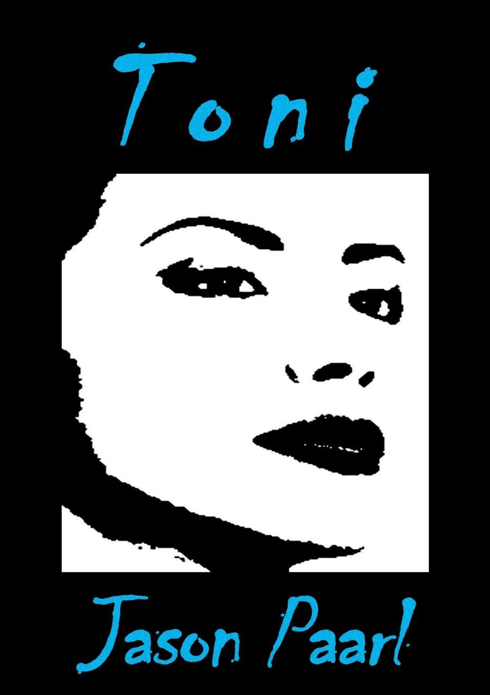 Toni