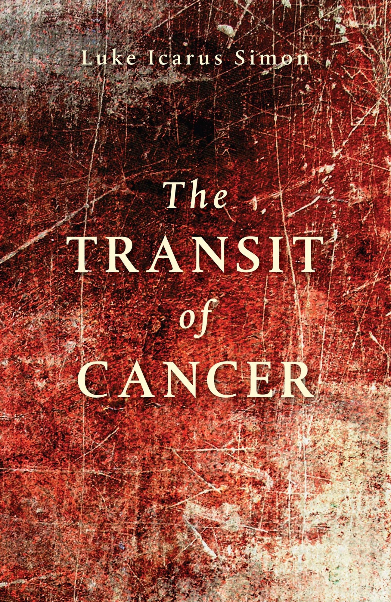 The Transit of Cancer