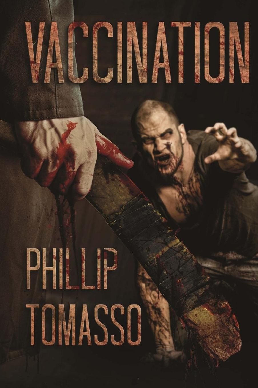 Vaccination