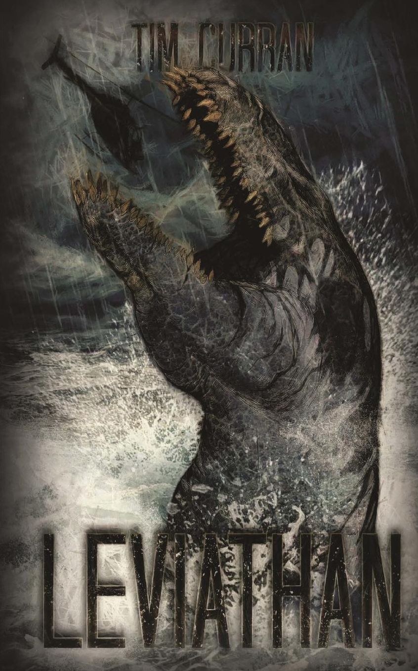 Leviathan