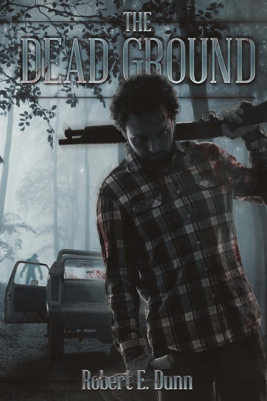 The Dead Ground
