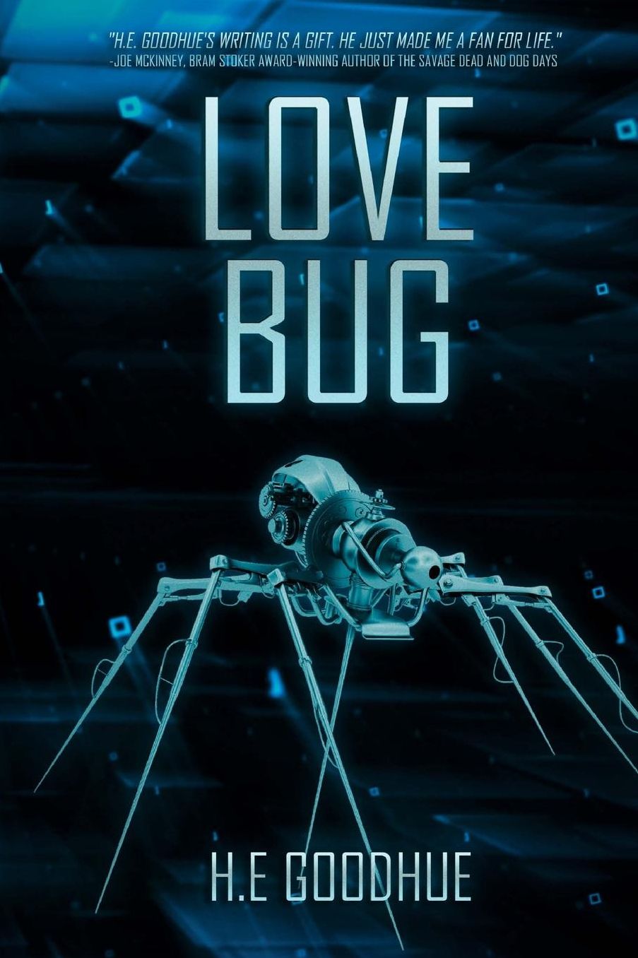 Love Bug