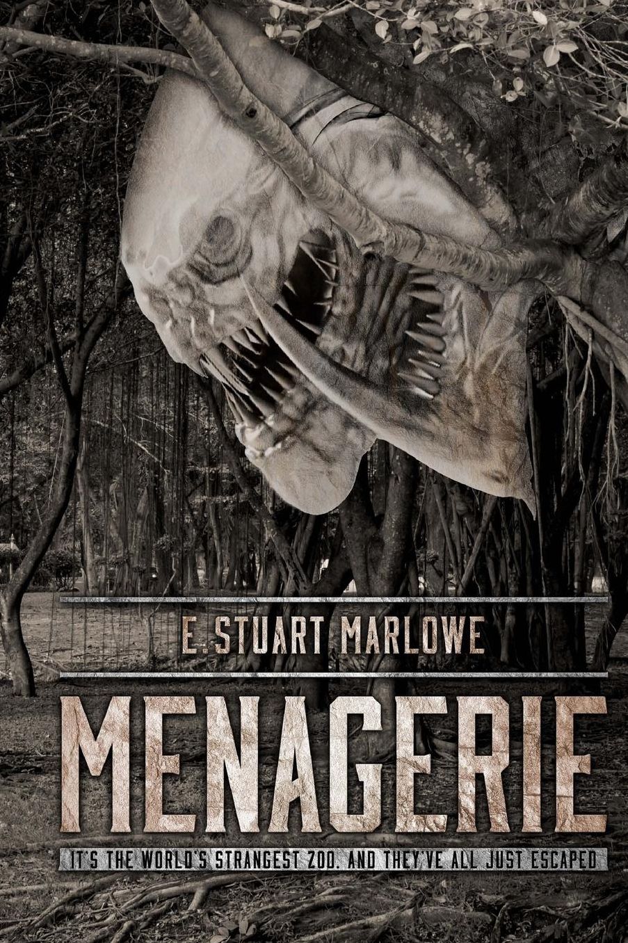 Menagerie