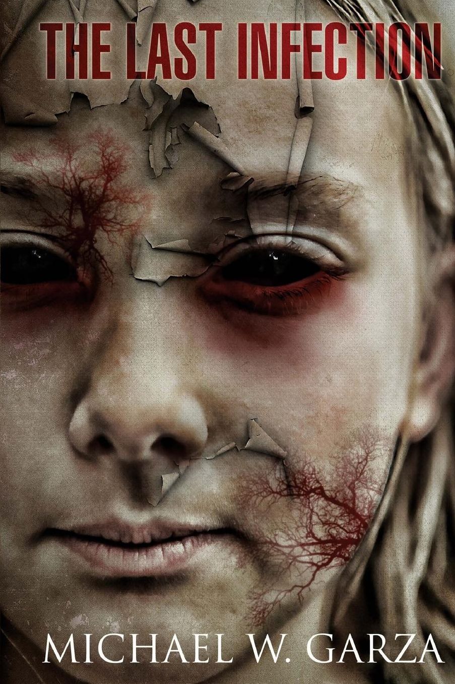 The Last Infection