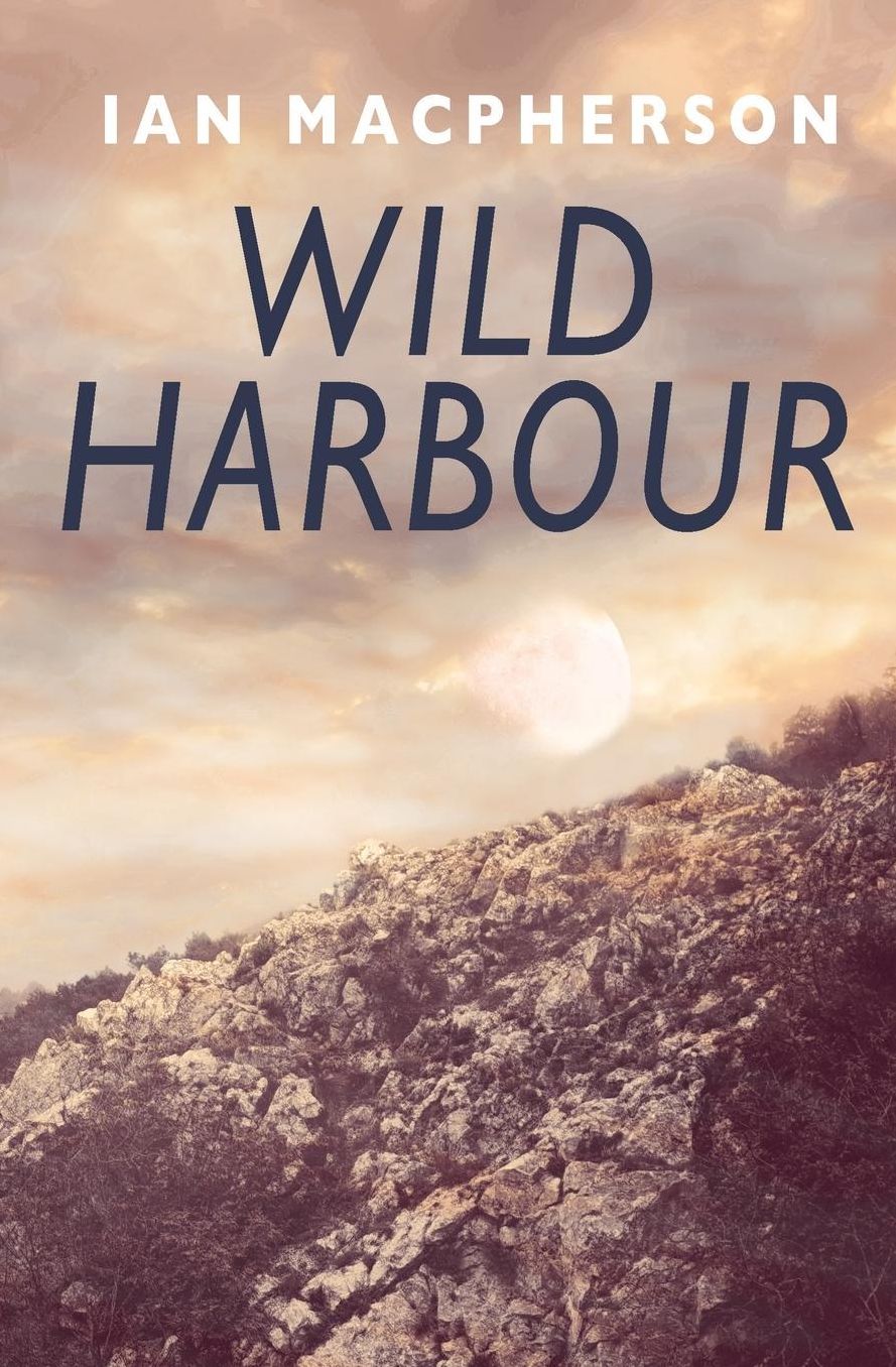 Wild Harbour