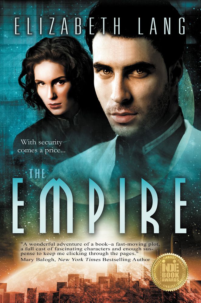 The Empire