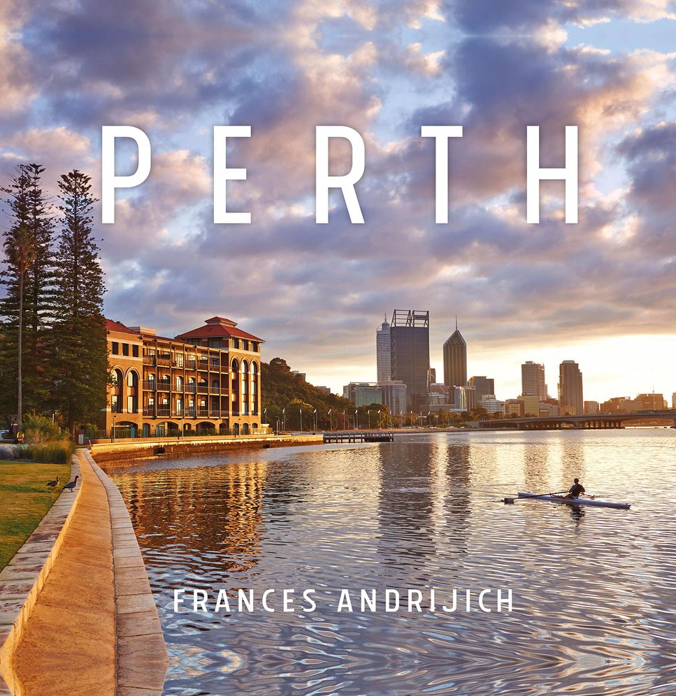 Perth
