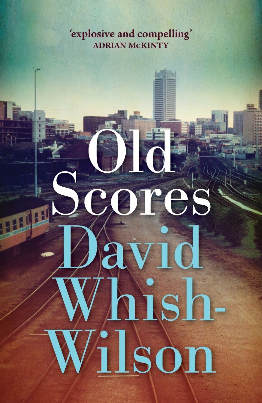 Old Scores