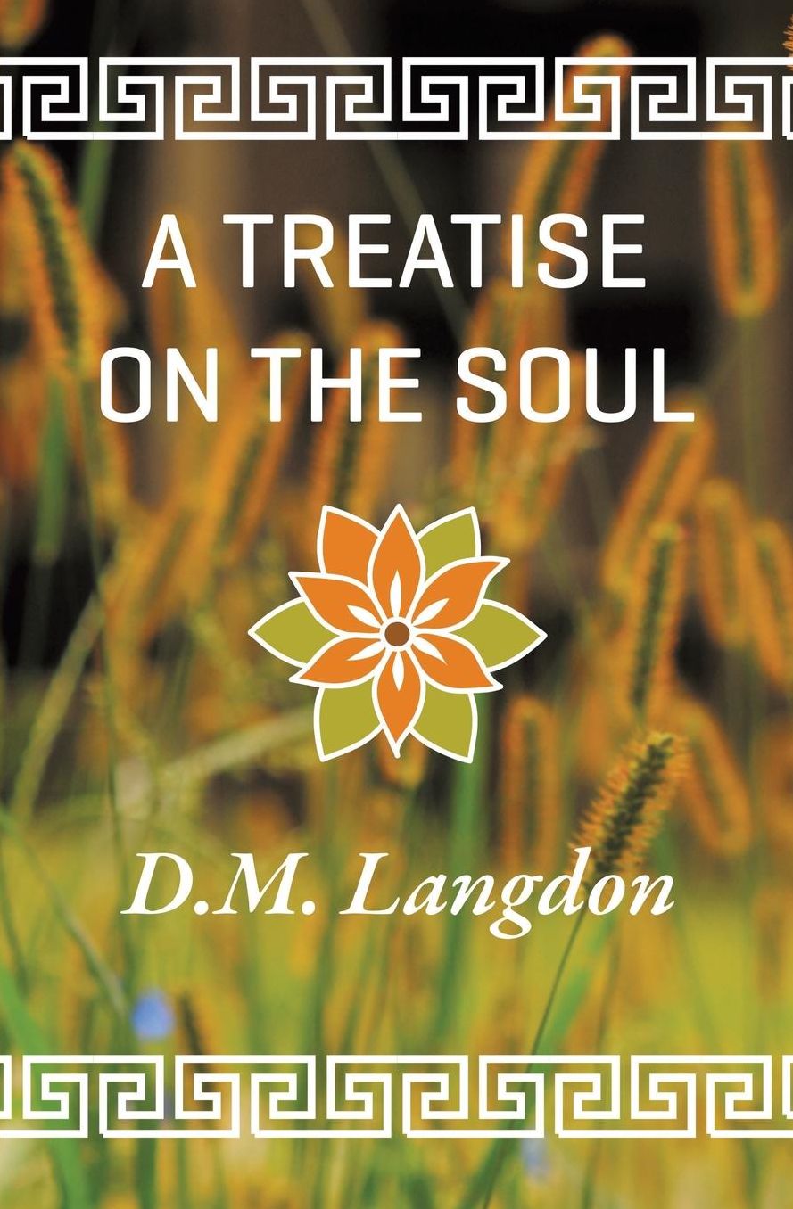 A Treatise on the Soul