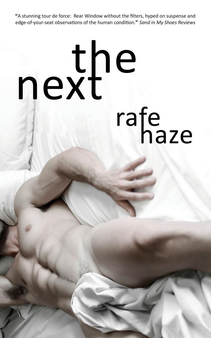 The Next