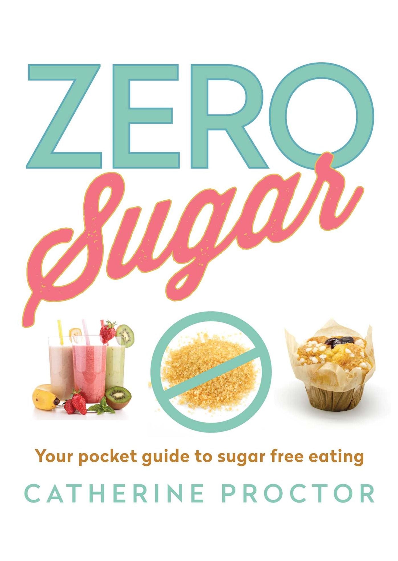 Zero Sugar