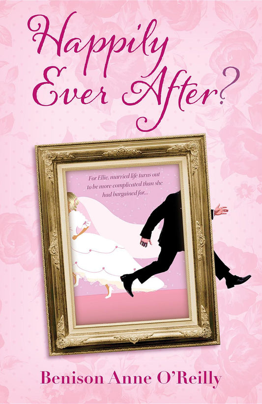Happily Ever After?
