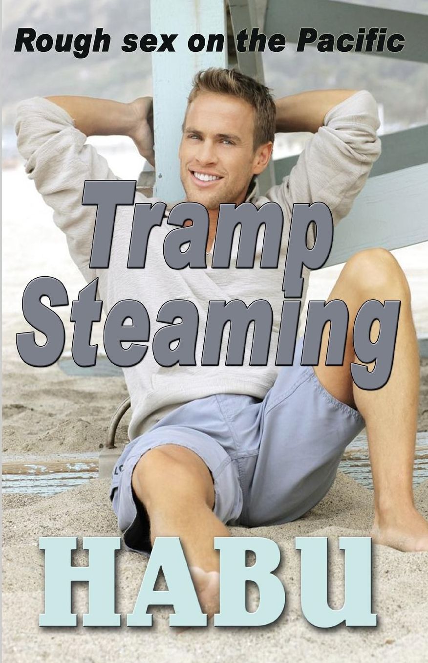 Tramp Steaming