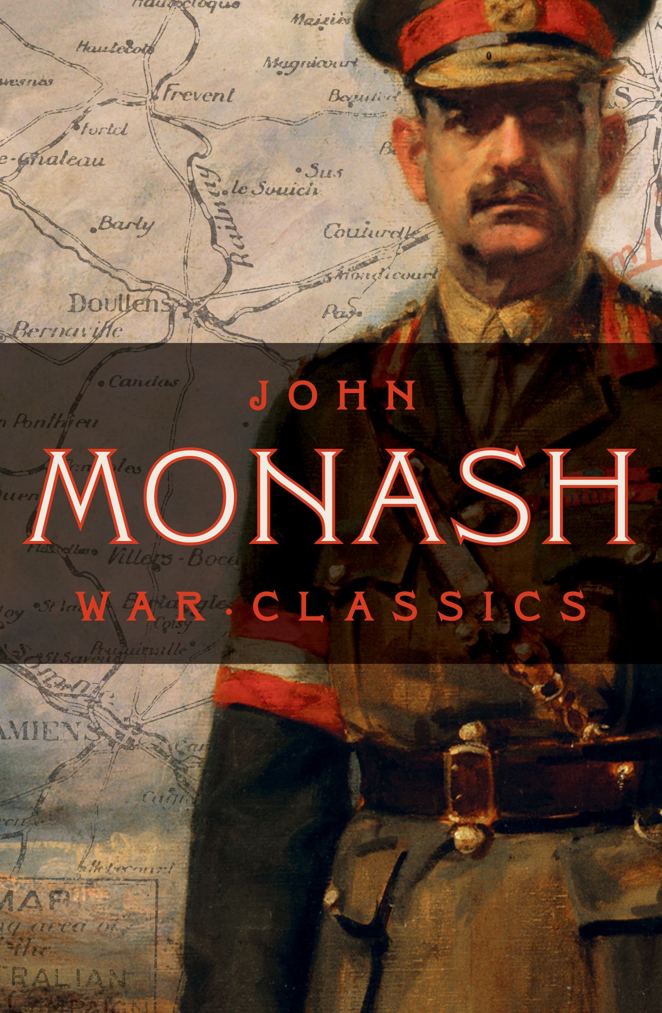 War Classics