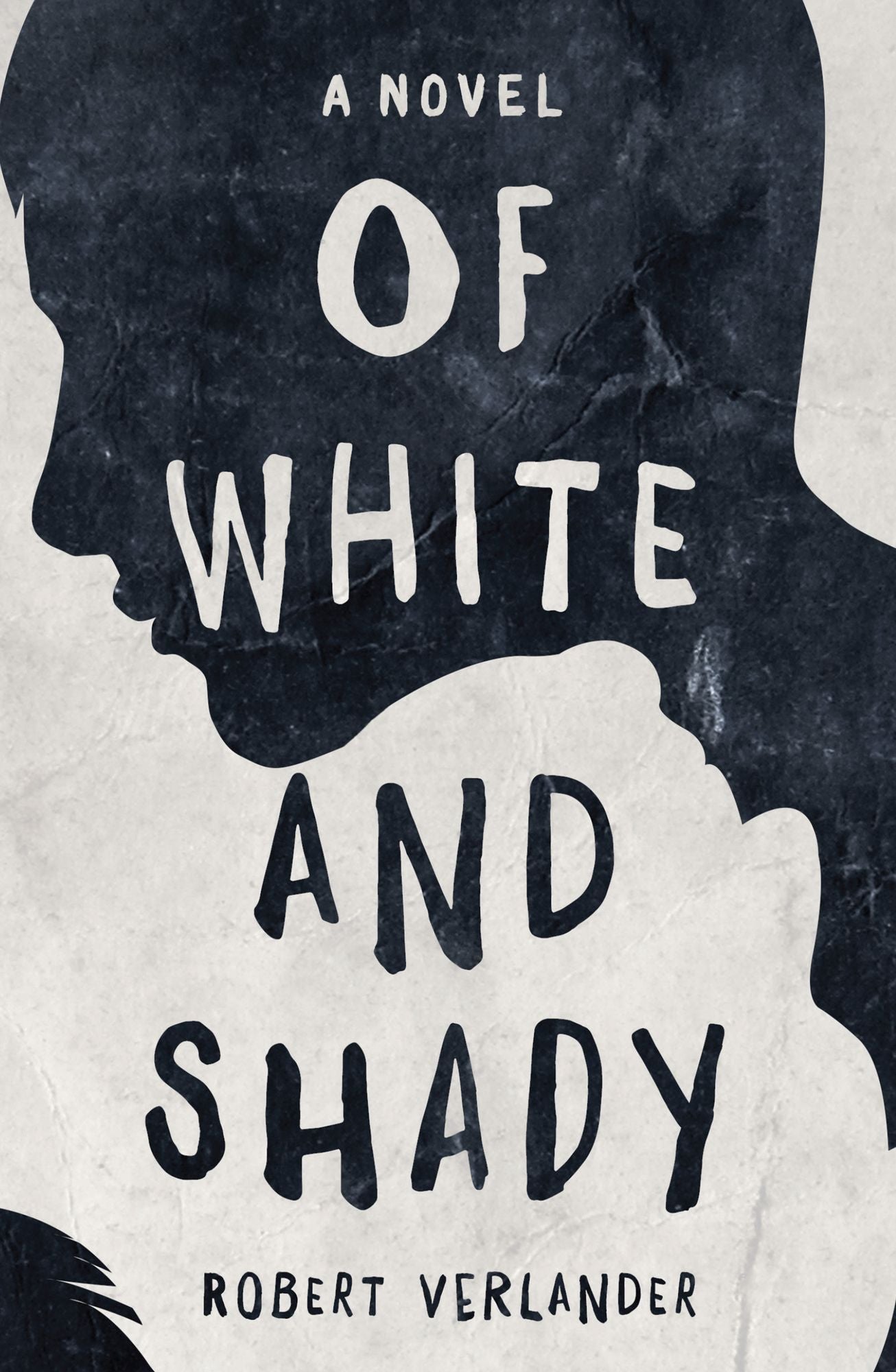 Of White and Shady: Michel White's Coming-of-Age