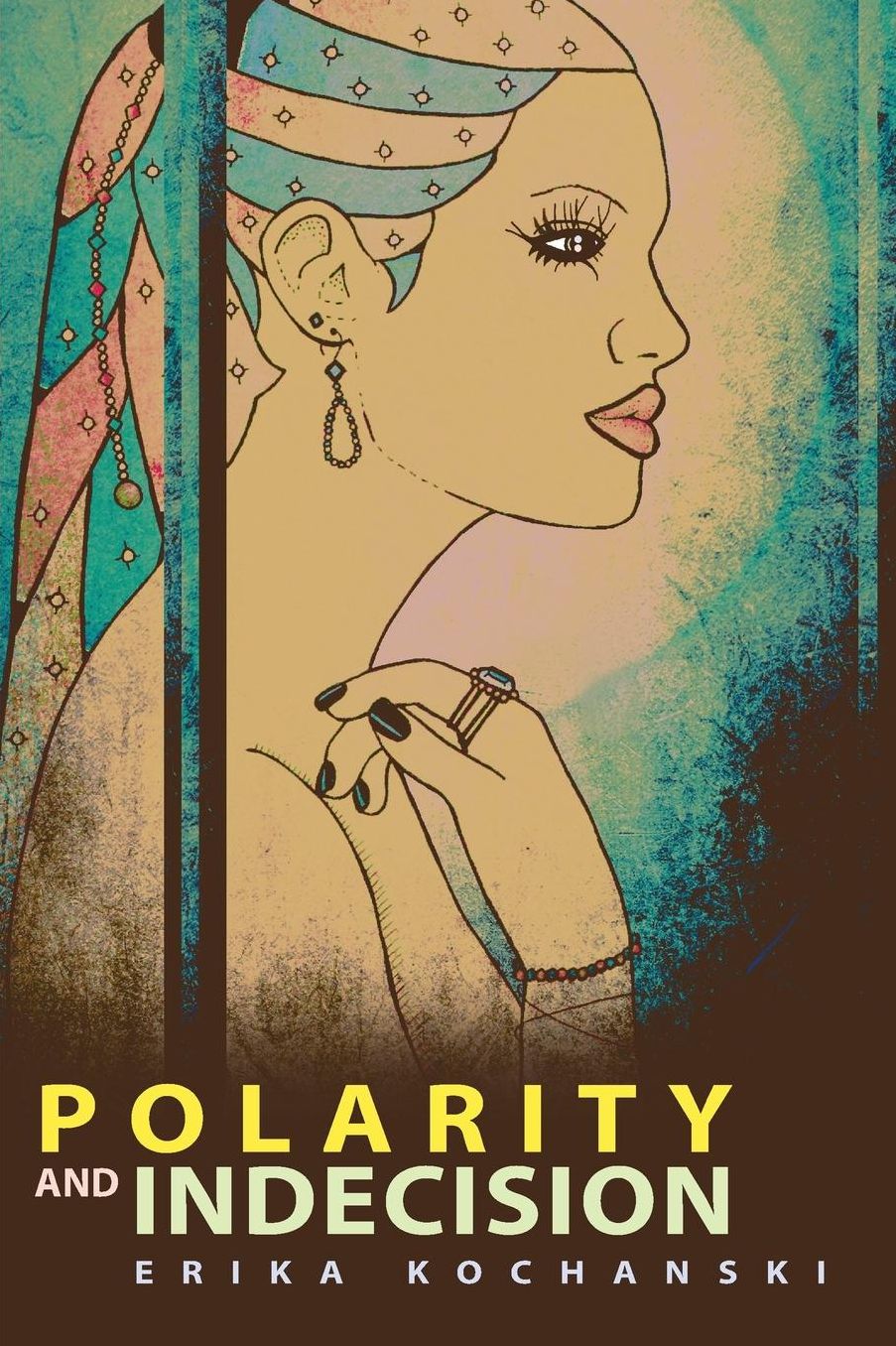 Polarity and Indecision