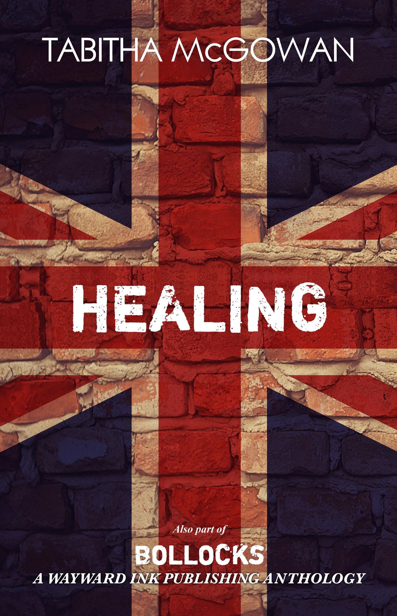 Healing