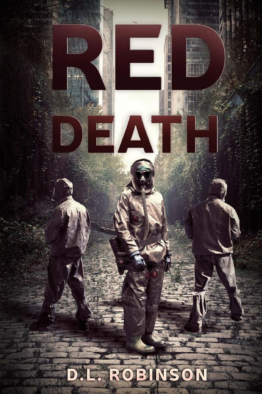 Red Death